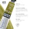 12 Pack: Daler-Rowney® Aquafine Watercolour Paint, 8mL
